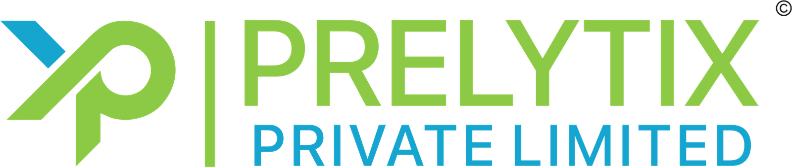 Prelytix Technologies