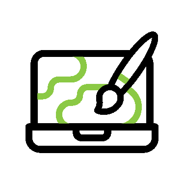 Graphic Design