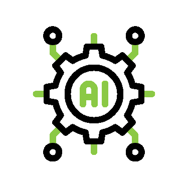 AI/ML Service